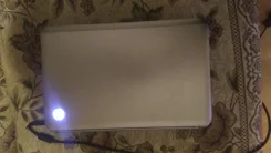 HP Pavilion dv6. ��� 8 ��, ���� 700���, WiFi ����