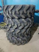 Forever, 12.5x80 R18, 395x80 R18 в Уссурийске Forever. Всесезонные, без износа