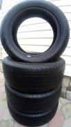 Advance AR214. ������, 2014 ���, �/�, ����� 10�%