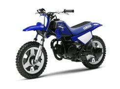 Yamaha PW50. 49����. ��., ��������, ��� ���, ��� �������. ��� ����� �� ����������� ��� ����