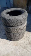 LingLong R650. ������, 2013 ���, �/�, ����� 50�%