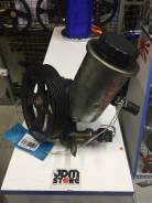 Гидроусилитель руля. Mitsubishi RB25 Toyota Mark II, GX100, GX90, JZX100, JZX101, JZX110, JZX90, JZX90E Toyota Cresta, GX100, GX90, JZX100, JZX101, JZ...
