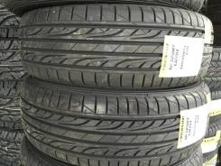 Dunlop SP Sport LM704. Летние, 2018 год, без износа, 4 шт