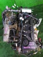 Двигатель Nissan Bluebird; Nissan Expert; Nissan Almera; Nissan Bluebird Sylphy, QU14 W11 VW11 N16 G10, QG18DE; MEXAH B8066, 47000КМ