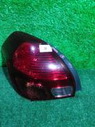 Стоп сигнал Toyota Verossa, GX110 JZX110 GX115; 22-311, левый задний