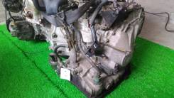 Акпп Nissan Serena, PC24, SR20DE; RE0F06A FP57 B6225, 76259km