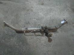 Рулевая рейка Mitsubishi Delica, P25W P23W P23V P45V P24V P35W P24W P25V P27V, 4D56T G63B 4G64 4G63, передняя