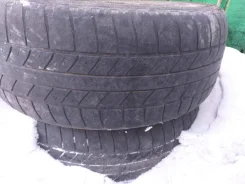 Porsche. x18" ����