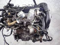 Двигатель в сборе. Volvo XC60, DZ, DZ31, DZ40, DZ44, DZ47, DZ52, DZ69, DZ70, DZ71, DZ72, DZ80, DZ81, DZ82, DZ87, DZ88, DZ90, DZ95, DZ98, DZ99, UZ Двиг...
