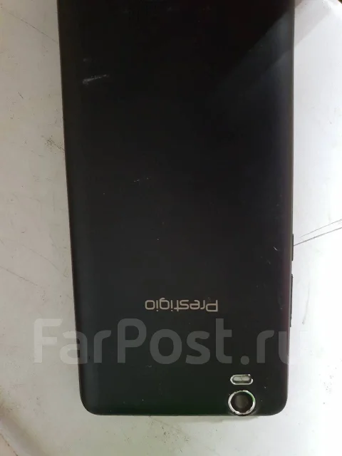 Prestigio. �/�, ������ ����