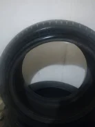 Nokian Z SUV. ������, �/�, ����� 5�% ����