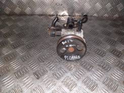 Насос гидроусилителя KIA Picanto 2004-2007 5710007000