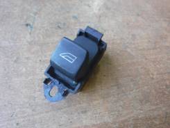 Кнопка стеклоподъемника Land Rover Freelander 2 (2007-2014), LR003856
