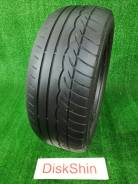 Dunlop. Летние, 2010 год, 50 %, 1 шт