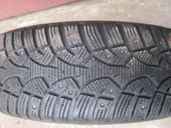 Continental ContiIceContact. ������, ����������, 2015 ���, �/�, ����� 30�%