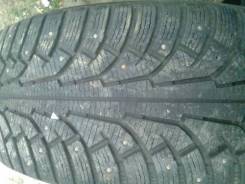 Nokian Hakkapeliitta 5. , , 2015 , /,  30%