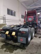Tatra T815. Продается Татра , г . Екатеринбург, 360 куб. см., 85 000 кг., 6x6