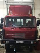 Tatra T815. Продается Татра , г . Екатеринбург, 360 куб. см., 85 000 кг., 6x6