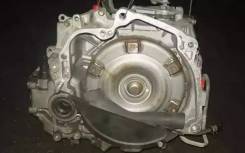 АКПП. Suzuki Esteem, AA34S, AA44S, AB34S, AB44S, AF34S, AK34S, GA11S, GA21S, GB21S, GB31S, GC21S, GC21W, GC41W, GD21S, GD31S, GD31W Suzuki Cultus, AA3...