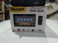 Swat ����