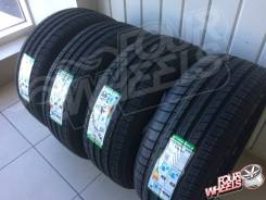 Triangle Group TH201, 215/50R17 в Тюмени Triangle Sports TH201. Летние, 2018 год, новые