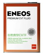 Eneos Premium. CVT (��� ����������), �������������, CVT, 4,00��.
