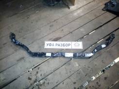 Рамка радиатора. Toyota Corolla, CDE120, CE120, NDE120, NZE120, ZRE120, ZZE120, ZZE120L