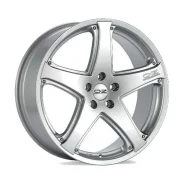 OZ Racing Canyon. 8.0x18", 5x100, ET35, �� 57,1���. ��� ����� �� ������ ����