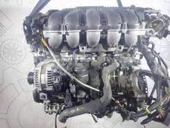 Двигатель в сборе. Volvo S40 Двигатель B5244S4. Под заказ
