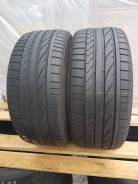 Bridgestone Potenza RE050A, 225/40 D18 в Москве Bridgestone Potenza RE050A. Летние, 20 %