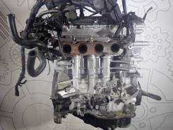 Двигатель в сборе. Hyundai ix35, LM Двигатели: D4HA, G4KD, G4NA. Под заказ
