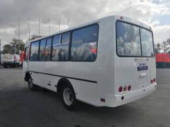 ПАЗ 32053. Продаю автобус паз 32053, 25 мест, В кредит, лизинг
