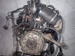 Двигатель в сборе. Volvo S80 Двигатели: D4204T, D4204T5. Под заказ