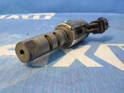 Клапан VVT-i Mitsubishi Galant Fortis (Lancer X) CY4A в Омске Клапан VVT-i Mitsubishi Galant Fortis (Lancer X) CY4A
