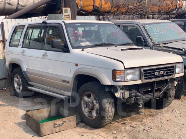 Бигхорн 69 кузов. Isuzu bighorn ubs69gw. Бигхорн 69 кузов. Бигхорн 69 кузов. Isuzu bighorn 73 кузов 2 поколение.