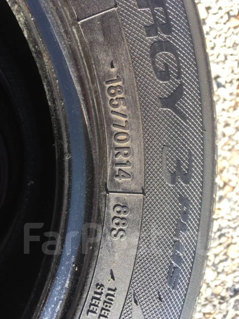 Toyo Eclipse. ������, 2017 ���, �/�, ����� 5 % ����