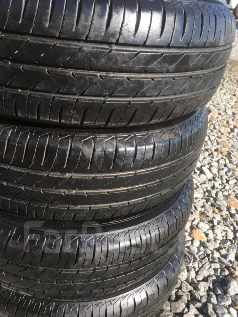 Toyo Eclipse. ������, 2017 ���, �/�, ����� 5 % ����