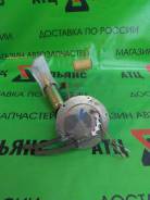 Насос погружной NISSAN PRAIRIE JOY, M11, SR20DE, 102-0001606
