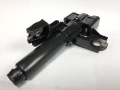 Стеклоочиститель фар. Subaru: Levorg, Forester, Impreza XV, Legacy, Outback, Impreza, Impreza WRX STI, XV, BRZ, Impreza WRX, Legacy B4 Двигатели: FB16...