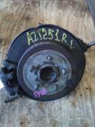 Ступица TOYOTA AVENSIS, AZT251, 2AZFSE, 425-0041960