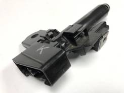 Стеклоочиститель фар. Subaru: Levorg, Forester, Impreza XV, Legacy, Outback, Impreza WRX STI, Impreza, XV, BRZ, Impreza WRX, Legacy B4 Двигатели: FB16...