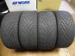 WinRun KF997. ������, �/�, ����� 20 % ����