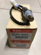 ����������� ������ 18213-65D32 ��� Suzuki 18213-65D32 ����
