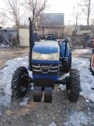 Foton Lovol. Сельхозтехника, 40 л.с.
