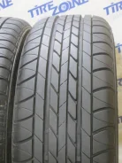 Bridgestone Sneaker. ������, 2014 ���, �/�, ����� 5 % ����