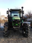 Deutz-Fahr. Сельхозтехника, 90 л.с.
