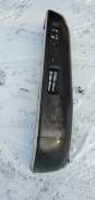 Бампер. Toyota Land Cruiser, FJ80, FJ80G, FZJ80, FZJ80G, HDJ80, HDJ81, HZJ80, HZJ81, HZJ81V, HDJ81V Двигатели: 1FZF, 1FZFE, 1HDFT, 1HDT, 1HZ, 3F, 3FE...