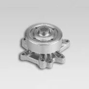 ����� ������� GWT133A 1ZZFE GMB GWT133A ����