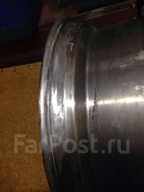 Сварщик-аргонщик, работа в И.П.Цвелев во Владивостоке — вакансии на ...