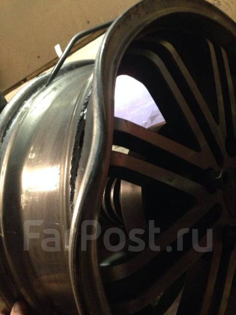 Сварщик-аргонщик, работа в И.П.Цвелев во Владивостоке — вакансии на ...